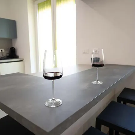 Casa Sul Mare Con Discesa Privata Apartament *