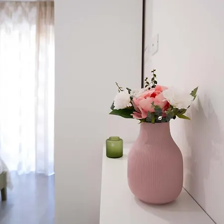 Casa Sul Mare Con Discesa Privata Apartament