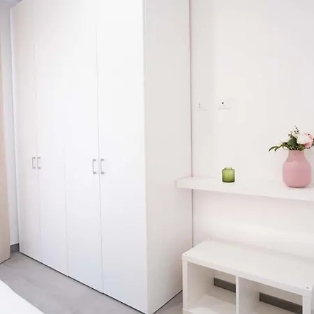 Casa Sul Mare Con Discesa Privata Syrakuzy