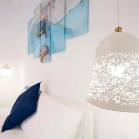 Appartement Casa Sul Mare Con Discesa Privata Syracuse