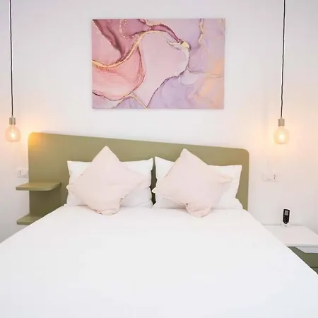 Casa Sul Mare Con Discesa Privata *