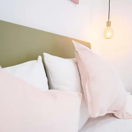Appartement Casa Sul Mare Con Discesa Privata *
