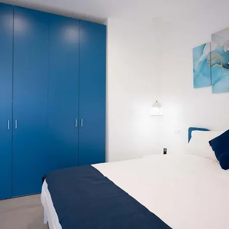 Casa Sul Mare Con Discesa Privata * 시라쿠사