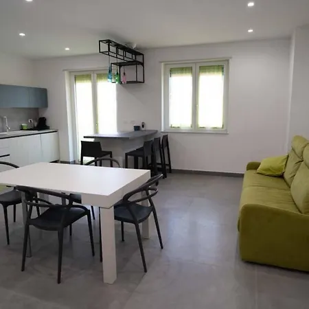 Casa Sul Mare Con Discesa Privata 아파트 시라쿠사